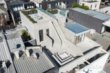 https://images.listonce.com.au/custom/160x/listings/94a-nott-street-port-melbourne-vic-3207/609/01910609_img_21.jpg?qnyDDq6WxVg