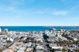 https://images.listonce.com.au/custom/160x/listings/94a-nott-street-port-melbourne-vic-3207/609/01910609_img_22.jpg?-8TvEngqHf8