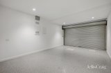 https://images.listonce.com.au/custom/160x/listings/94a-nott-street-port-melbourne-vic-3207/609/01910609_img_23.jpg?Qnqr7HSmSwM