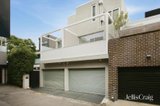 https://images.listonce.com.au/custom/160x/listings/94a-nott-street-port-melbourne-vic-3207/609/01910609_img_25.jpg?R_8ZRTe1akY