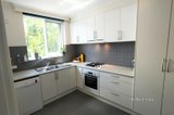 https://images.listonce.com.au/custom/160x/listings/95-7-mooltan-street-travancore-vic-3032/676/01139676_img_02.jpg?XX14HVwY_aY