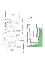 https://images.listonce.com.au/custom/160x/listings/95-9-jessop-street-greensborough-vic-3088/448/01938448_floorplan_01.gif?p2u46Smax9o