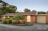 https://images.listonce.com.au/custom/160x/listings/95-9-jessop-street-greensborough-vic-3088/448/01938448_img_01.jpg?jNDrVYqP8T0
