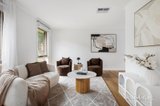 https://images.listonce.com.au/custom/160x/listings/95-9-jessop-street-greensborough-vic-3088/448/01938448_img_02.jpg?WURTkxpt5Oc