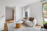 https://images.listonce.com.au/custom/160x/listings/95-9-jessop-street-greensborough-vic-3088/448/01938448_img_04.jpg?j_hEc0LSJeM