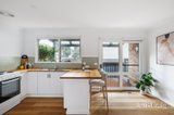 https://images.listonce.com.au/custom/160x/listings/95-9-jessop-street-greensborough-vic-3088/448/01938448_img_05.jpg?WKJQaCa-IWE