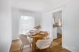https://images.listonce.com.au/custom/160x/listings/95-9-jessop-street-greensborough-vic-3088/448/01938448_img_06.jpg?Rv4HW-U6pyU