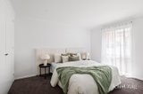 https://images.listonce.com.au/custom/160x/listings/95-9-jessop-street-greensborough-vic-3088/448/01938448_img_07.jpg?CTBsLyeHJG8