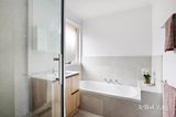 https://images.listonce.com.au/custom/160x/listings/95-9-jessop-street-greensborough-vic-3088/448/01938448_img_08.jpg?zndTA_Q79ig