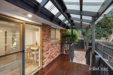 https://images.listonce.com.au/custom/160x/listings/95-9-jessop-street-greensborough-vic-3088/448/01938448_img_09.jpg?yIQBjg05M9E