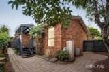 https://images.listonce.com.au/custom/160x/listings/95-9-jessop-street-greensborough-vic-3088/448/01938448_img_10.jpg?SHaSd2O9wR0