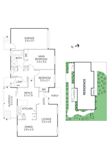 https://images.listonce.com.au/custom/160x/listings/95-9-jessop-street-greensborough-vic-3088/818/01975818_floorplan_01.gif?X9EletF7400