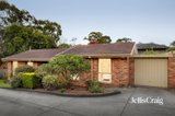 https://images.listonce.com.au/custom/160x/listings/95-9-jessop-street-greensborough-vic-3088/818/01975818_img_01.jpg?zZZey74qw38