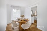 https://images.listonce.com.au/custom/160x/listings/95-9-jessop-street-greensborough-vic-3088/818/01975818_img_03.jpg?lWODiXYtHdw