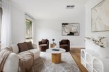 https://images.listonce.com.au/custom/160x/listings/95-9-jessop-street-greensborough-vic-3088/818/01975818_img_04.jpg?ZPj-enb6BAc