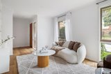 https://images.listonce.com.au/custom/160x/listings/95-9-jessop-street-greensborough-vic-3088/818/01975818_img_05.jpg?wKzv9UddyxI