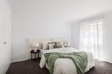 https://images.listonce.com.au/custom/160x/listings/95-9-jessop-street-greensborough-vic-3088/818/01975818_img_06.jpg?w2hYdjzOd_g