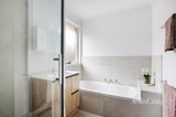 https://images.listonce.com.au/custom/160x/listings/95-9-jessop-street-greensborough-vic-3088/818/01975818_img_07.jpg?jnAAJpymN9Q