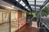 https://images.listonce.com.au/custom/160x/listings/95-9-jessop-street-greensborough-vic-3088/818/01975818_img_08.jpg?z85Qxf6rZA4