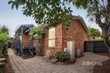 https://images.listonce.com.au/custom/160x/listings/95-9-jessop-street-greensborough-vic-3088/818/01975818_img_09.jpg?TRGi9AZjGhY