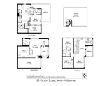 https://images.listonce.com.au/custom/160x/listings/95-97-curzon-street-north-melbourne-vic-3051/411/01910411_floorplan_01.gif?VDAhavf80Go