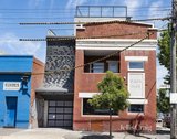 https://images.listonce.com.au/custom/160x/listings/95-97-curzon-street-north-melbourne-vic-3051/411/01910411_img_01.jpg?oM3YbSWKo40