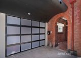 https://images.listonce.com.au/custom/160x/listings/95-97-curzon-street-north-melbourne-vic-3051/411/01910411_img_02.jpg?NoCIG6890lQ
