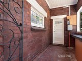 https://images.listonce.com.au/custom/160x/listings/95-97-curzon-street-north-melbourne-vic-3051/411/01910411_img_03.jpg?roOQoh1m0ug