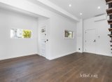 https://images.listonce.com.au/custom/160x/listings/95-97-curzon-street-north-melbourne-vic-3051/411/01910411_img_04.jpg?QDRQfJjCEZU