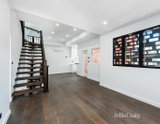 https://images.listonce.com.au/custom/160x/listings/95-97-curzon-street-north-melbourne-vic-3051/411/01910411_img_05.jpg?J14TRFT5j2M