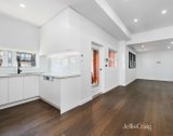 https://images.listonce.com.au/custom/160x/listings/95-97-curzon-street-north-melbourne-vic-3051/411/01910411_img_06.jpg?QRAEajtV7zw