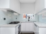 https://images.listonce.com.au/custom/160x/listings/95-97-curzon-street-north-melbourne-vic-3051/411/01910411_img_07.jpg?3c4FAPKsuBE