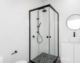 https://images.listonce.com.au/custom/160x/listings/95-97-curzon-street-north-melbourne-vic-3051/411/01910411_img_09.jpg?etDpAQngo8c