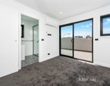 https://images.listonce.com.au/custom/160x/listings/95-97-curzon-street-north-melbourne-vic-3051/411/01910411_img_10.jpg?bctwDi72Z_M