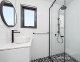 https://images.listonce.com.au/custom/160x/listings/95-97-curzon-street-north-melbourne-vic-3051/411/01910411_img_11.jpg?CLlwiHKOKzI
