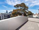 https://images.listonce.com.au/custom/160x/listings/95-97-curzon-street-north-melbourne-vic-3051/411/01910411_img_12.jpg?Xpf2vaG13xE