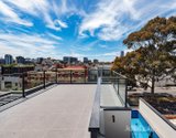 https://images.listonce.com.au/custom/160x/listings/95-97-curzon-street-north-melbourne-vic-3051/411/01910411_img_14.jpg?wDUvd_omh5M