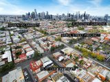 https://images.listonce.com.au/custom/160x/listings/95-97-curzon-street-north-melbourne-vic-3051/411/01910411_img_15.jpg?LQyu8iPDPts