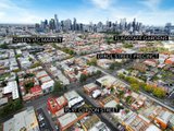 https://images.listonce.com.au/custom/160x/listings/95-97-curzon-street-north-melbourne-vic-3051/724/00391724_img_03.jpg?OQMVUbkRCZA