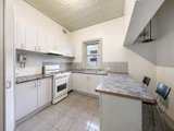 https://images.listonce.com.au/custom/160x/listings/95-97-curzon-street-north-melbourne-vic-3051/724/00391724_img_06.jpg?NqQugfddfyU