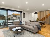 https://images.listonce.com.au/custom/160x/listings/95-albert-street-port-melbourne-vic-3207/127/01090127_img_04.jpg?wOkC38JAdfU