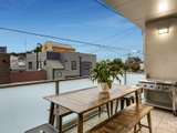 https://images.listonce.com.au/custom/160x/listings/95-albert-street-port-melbourne-vic-3207/127/01090127_img_05.jpg?xRN_v36OYfo