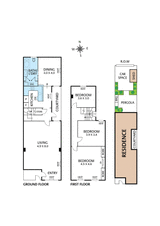 https://images.listonce.com.au/custom/160x/listings/95-albion-street-brunswick-vic-3056/214/01130214_floorplan_01.gif?U--DsehgUoI