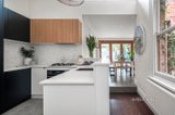 https://images.listonce.com.au/custom/160x/listings/95-albion-street-brunswick-vic-3056/214/01130214_img_05.jpg?TNUZRbCbCxY