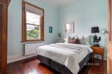 https://images.listonce.com.au/custom/160x/listings/95-albion-street-brunswick-vic-3056/214/01130214_img_10.jpg?yKwo-qUwgEA