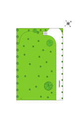 https://images.listonce.com.au/custom/160x/listings/95-alto-avenue-croydon-vic-3136/222/00655222_floorplan_01.gif?B8a0T-5gPoA