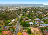 https://images.listonce.com.au/custom/160x/listings/95-alto-avenue-croydon-vic-3136/222/00655222_img_04.jpg?uSPMJTvOmTM