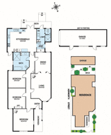 https://images.listonce.com.au/custom/160x/listings/95-armstrong-street-middle-park-vic-3206/265/01305265_floorplan_01.gif?VhmBTL75l3E