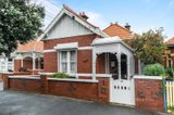 https://images.listonce.com.au/custom/160x/listings/95-armstrong-street-middle-park-vic-3206/265/01305265_img_01.jpg?89oq62pi478