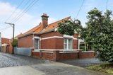 https://images.listonce.com.au/custom/160x/listings/95-armstrong-street-middle-park-vic-3206/265/01305265_img_02.jpg?A6Ls6hDgrvI
